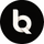 BYNQO logo